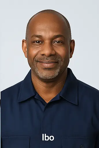 Ibo 